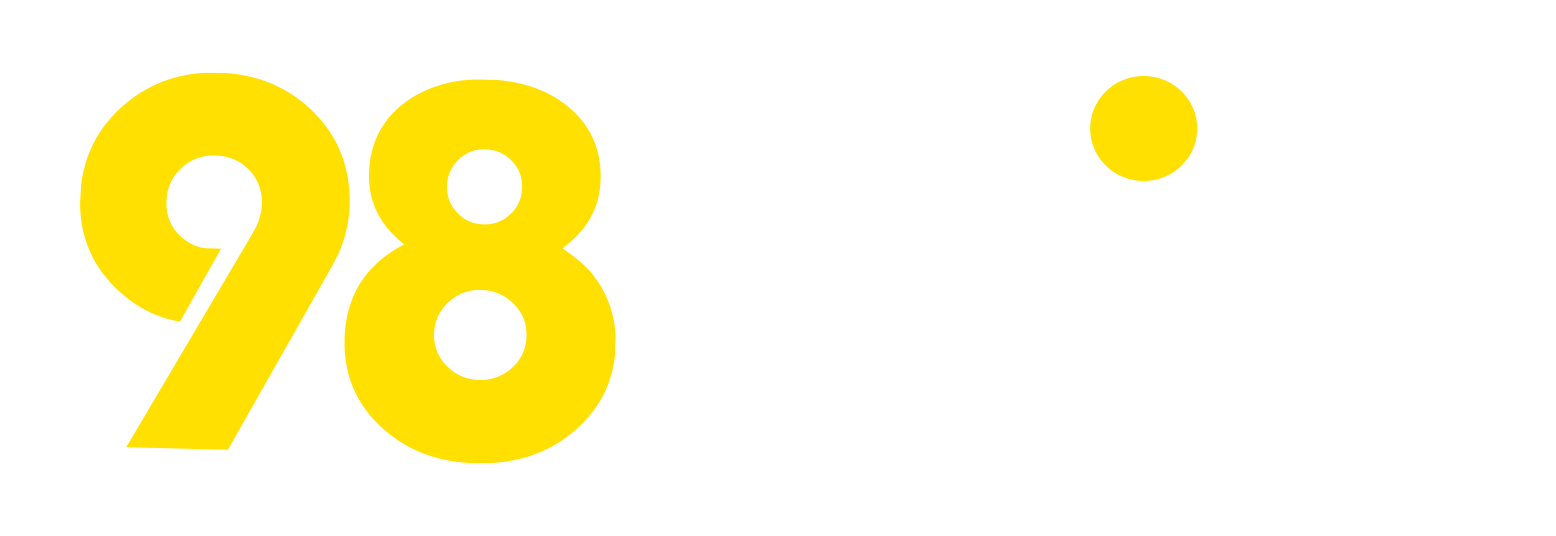 98WIN